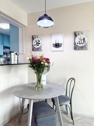 Blk 188D Fengshan Greenville (Bedok), HDB 3 Rooms #502476471